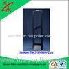 Anti - Theft Alarm Acylic Mono Eas Antenna Supermarket Security Door For Store