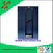 Anti - Theft Alarm Acylic Mono Eas Antenna Supermarket Security Door For Store
