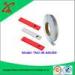 Supermarket Magnetic Eas Security Tag / Sticker Security Tags