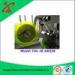 58khz retail anti theft security tags