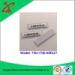 eas retail anti theft security tags