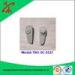 58khz eas magnetic security hard tag