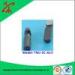 dr am clothing security tags