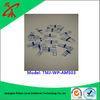 High sensitive Custom Waterproof Labels for detergent security barcode label 58khz