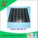 Retail Stores 58khz Am Soft Electronics Label For Electronics / Supermarkets Security Alarm Tag