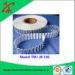 anti theft label eas roll label