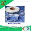 anti theft label eas roll label