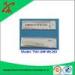 58khz acousto magnetic tag soft label