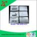 Customized Garment Brand Printable Rfid Labels For Supermarket