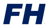 Hangzhou Fenghuo Computer Tech. CO., LTD.