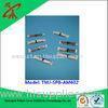 Automatic Packing Machine Polybag Packing AM Eas Security Tag For Food