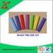 58khz Double - Side Anti Theft Magnetic Tags / Security Soft Tags