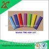 58khz Double - Side Anti Theft Magnetic Tags / Security Soft Tags