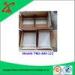 Supermarket Retail Laminate Am Security Tags Eas Sensor Security