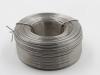 galvanized wire/black annealed wire/ binding wire for wire mesh/nail/construction