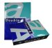 OFFICE PAPER / Premium Double A Copy Paper A4 70gsm/75gsm/80gsm