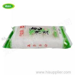 Cereal mung bean thread longkou vermicelli