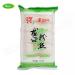 Cereal mung bean thread longkou vermicelli