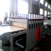 WPC Foam Board Machine