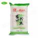 180g dry vermicelli Chinese vermicelli