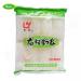 Mung bean Vermicelli Chinese 200g