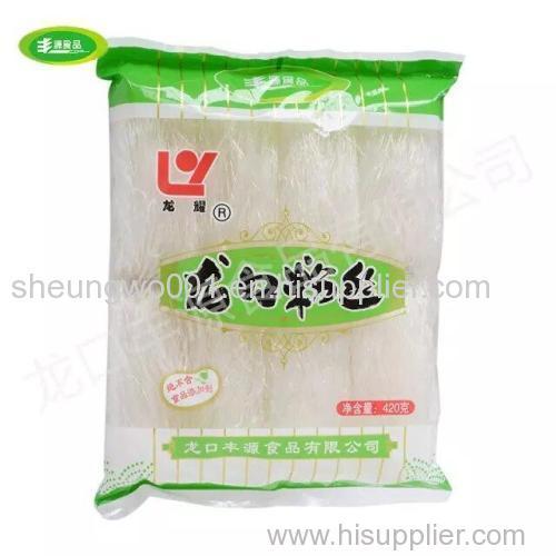 Mung bean Vermicelli Chinese 200g