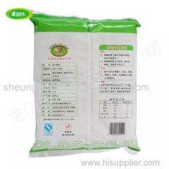 Bean thread Vermicelli Chinese 200g