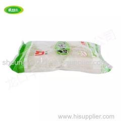 Bean thread Vermicelli Chinese 200g