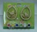 MDF DIY painting set for Easter / Spring