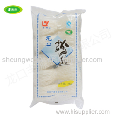 Longkou Vermecelli Chinese Bean Vermicelli