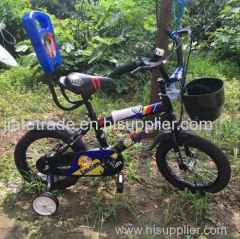 China factory KIDS BIKE