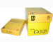 Paperline Gold A4 Copy Paper