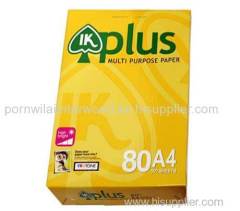 Paperline Gold A4 Copy Paper