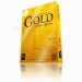 Paperline Gold A4 Copy Paper