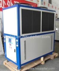 Air Cooled Chiller