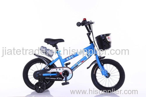 12''/14''/16'' kids bike