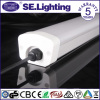 Indoor& Outdoor IP65 40W 4ft LED Batten Light