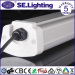 IP65 LED Tri-Proof Light