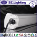 IP65 LED Tri-Proof Light