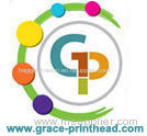 Grace printhead