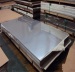 201 304 316 430 stainless steel sheet