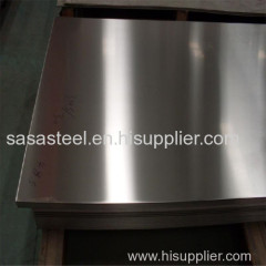 201 304 316 430 stainless steel sheet