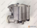 SK 200-6Gear pump for excavator hydarulic parts