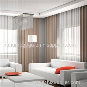 Motorized Curtains Product Product Product