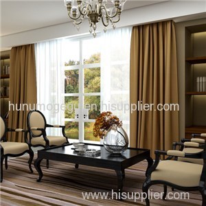 Blackout Curtains Product Product Product