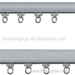 Commercial Curtain Tracks Product Product Product
