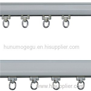 Commercial Curtain Tracks Product Product Product