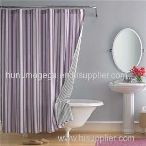 Bathroom Curtains Product Product Product