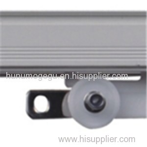 Motorized Curtain Tracks Product Product Product