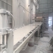 1220mm wide PVC Artificial Marble Sheet Extrusion Line